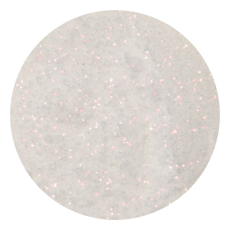 pigment_mermaid_tail_sea_siren_b.jpg Pigment De Unghii Mermaid Tail Sea Siren, Cupio - imagine 1