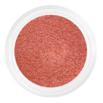 Pigment Nr.10, Patrisa Nail - imagine 2