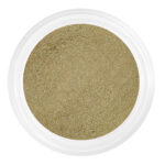 Pigment Nr.11, Patrisa Nail - imagine 2
