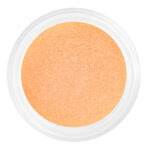 Pigment Nr.20, Patrisa Nail - imagine 2