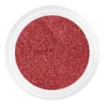 Pigment Nr.23, Patrisa Nail - imagine 2