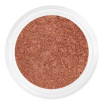 Pigment Nr.24, Patrisa Nail - imagine 2