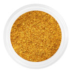 Pigment Nr.6, Patrisa Nail - imagine 2