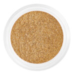 Pigment Nr.9, Patrisa Nail - imagine 2