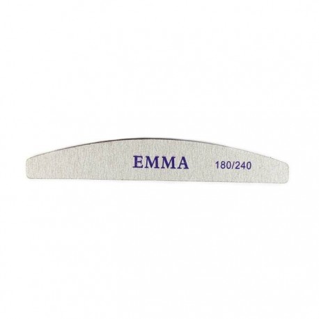 pila-emma-semiluna-180240.jpg Pila 180/240, Emma - imagine 1