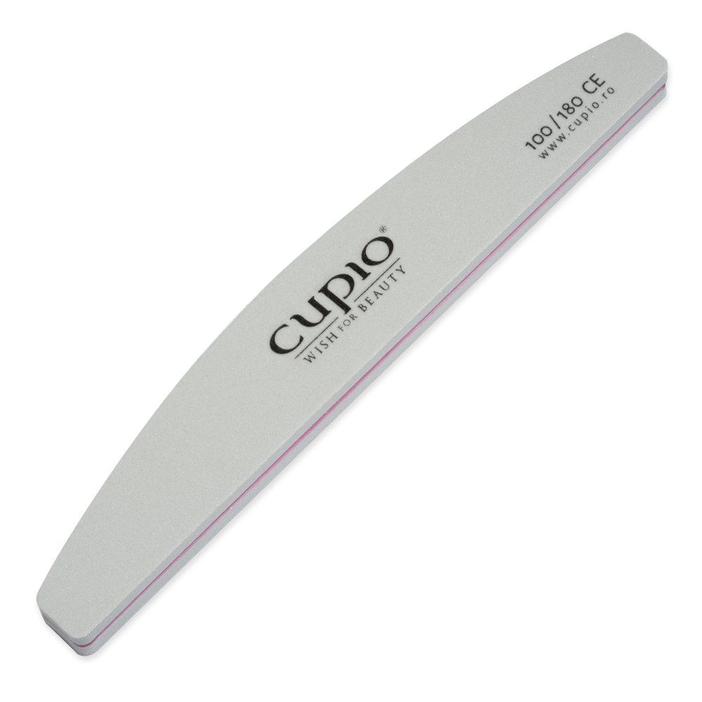 pila_buffer_100-180.jpg Pila Buffer Profesionala 100/180, Cupio - imagine 1