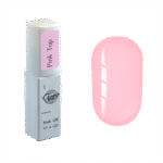 Top Pink 8ml, Trendy Nails