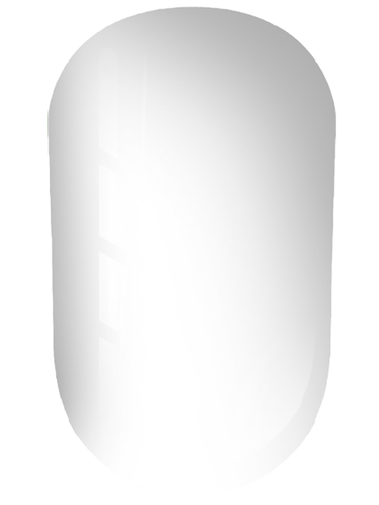 plastilajn01-1.png Gel 4D Plastilina 01, Trendy Nails - imagine 1