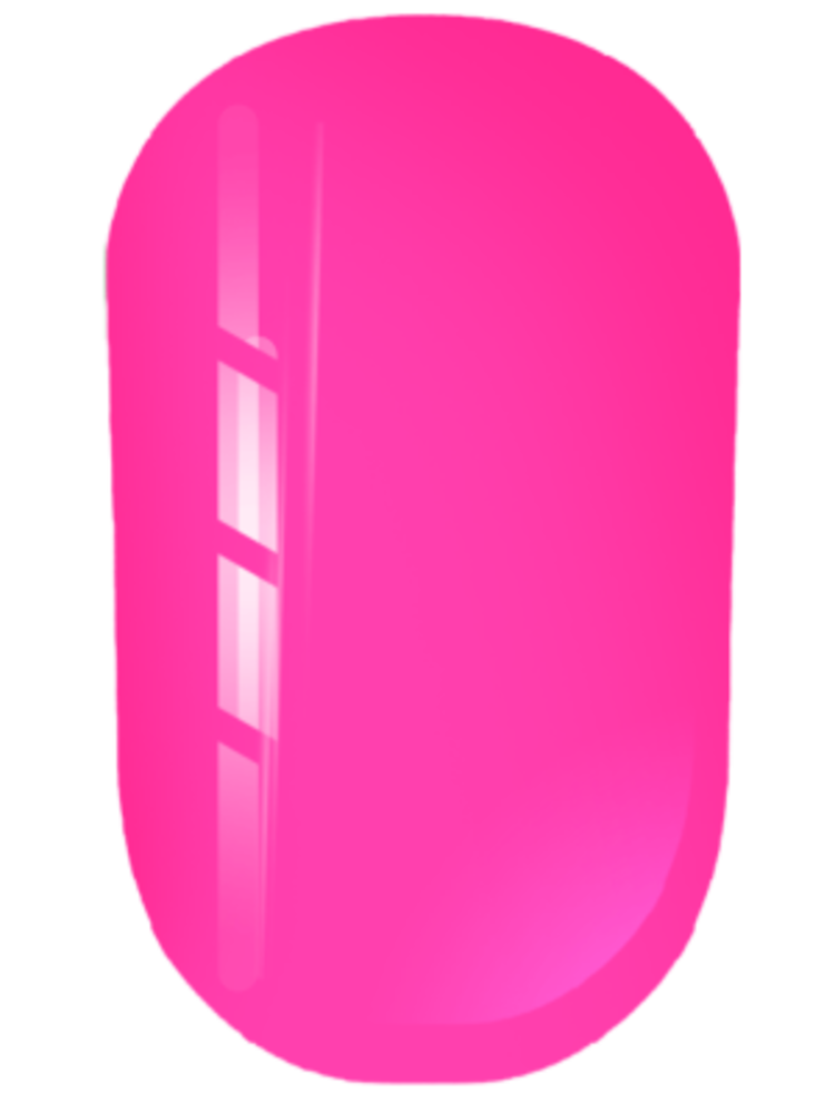 plastilajn13-_750x1000.png Gel 4D Plastilina 13, Trendy Nails - imagine 1