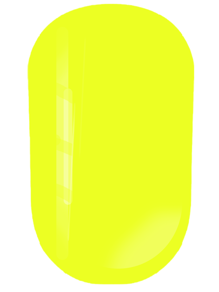 plastilajn14.png Gel 4D Plastilina 14, Trendy Nails - imagine 1