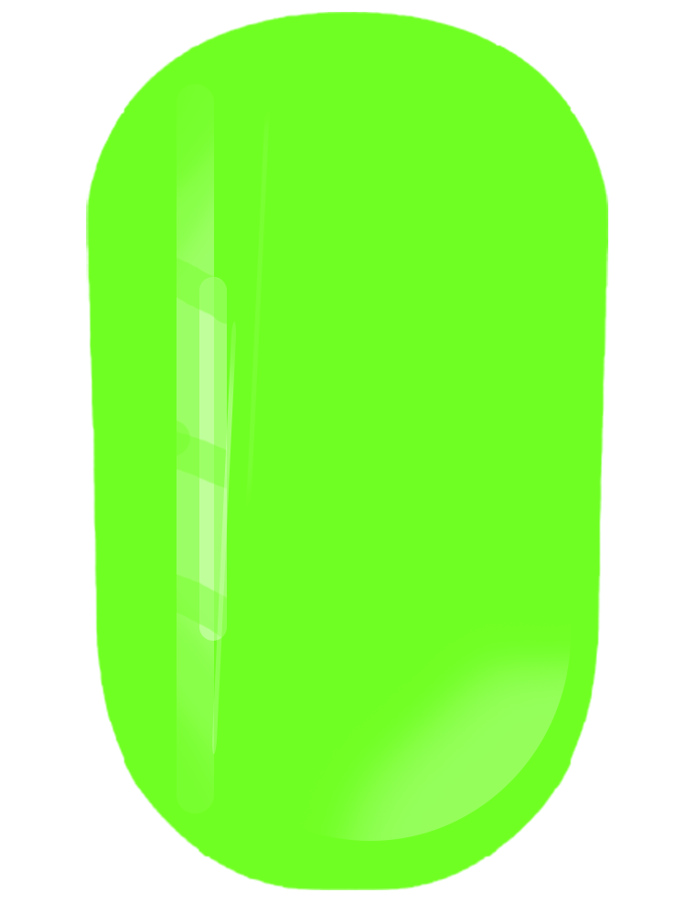 plastilajn15.png Gel 4D Plastilina 15, Trendy Nails - imagine 1