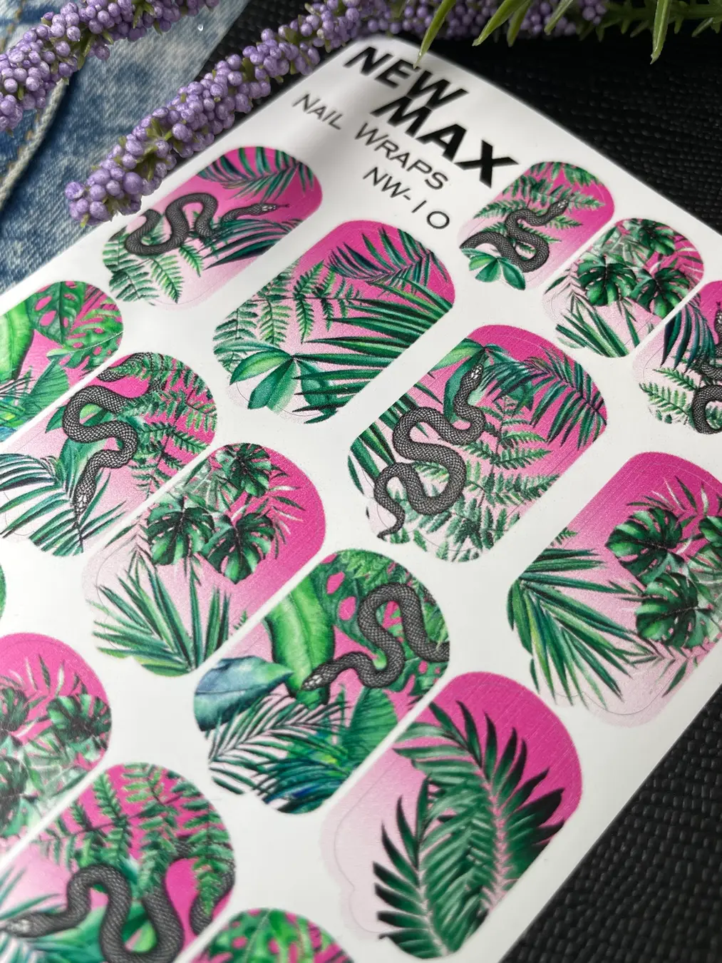 plivky-new-max-wraps-nw-10-99998828988572.webp Wraps NW10, New Max - imagine 1