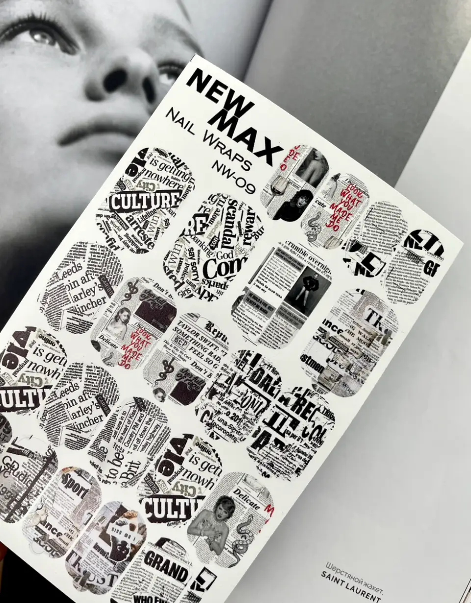 plivky-new-max-wraps-nw-9-19249312144685.webp Wraps NW9, New Max - imagine 1