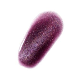 pluto.jpg Oja Semipermanenta Galaxy Magnetic Pluto, Trendy Nails - imagine 1
