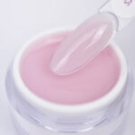 Pro Hard Gel Sakura MOOZ 15 g