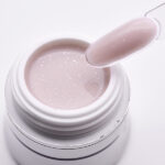 Potal Gel Beige, 15g, Patrisa Nail