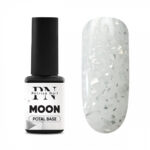 Baza Rubber Potal Moon, 12ml, Patrisa Nail