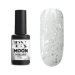 Baza Rubber Potal Moon, 8ml, Patrisa Nail