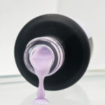 Polygel liquid MOOZ Verbena 16 ml - imagine 3