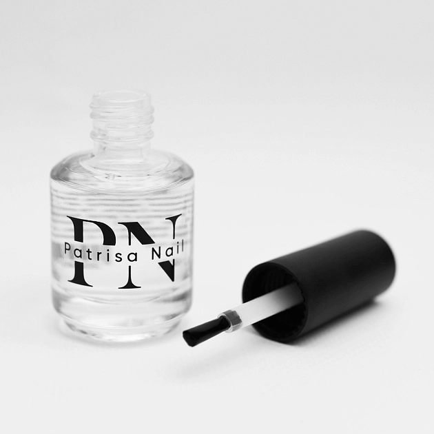 praymer-beskislotnyy-16-ml.webp Primer fara acid, 16ml, Patrisa Nail - imagine 1