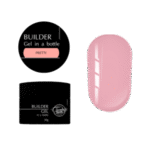 Builder Gel In A Bottle Pretty 30ml, Trendy Nails