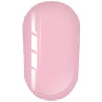 Fiber Base Protea 30ml, Trendy Nails - imagine 2