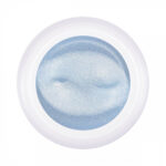 Gel Pudding Blue, 15ml, Patrisa Nail