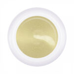 Gel Pudding Cream, 15ml, Patrisa Nail