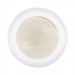 Gel Pudding Milk, 15ml, Patrisa Nail