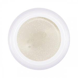 Gel Pudding Milk, 15ml, Patrisa Nail