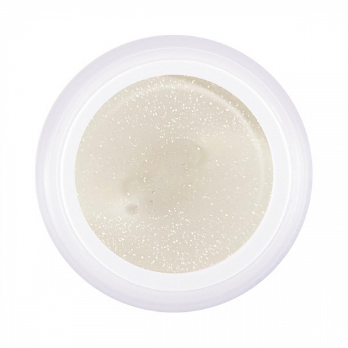 pudding_gel_milk_15_gr.jpg Gel Pudding Milk, 15ml, Patrisa Nail - imagine 1