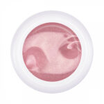 Gel Pudding Pink, 15ml, Patrisa Nail