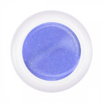Gel Pudding Violet, 15ml, Patrisa Nail