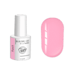 Set 5 Mini Builder Gel In A Bottle, Trendy Nails - imagine 6