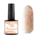 Miracle base MOOZ Nimph, 9 ml