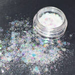 Paiete pentru design Nr.K65, Patrisa Nail