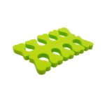 Despartitoare Pentru Pedichiura 1 Set