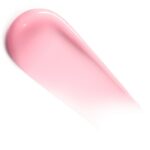 Revogel Blossom 30G, Cupio - imagine 2