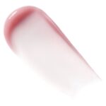 Revogel Classic French 15G, Cupio - imagine 2