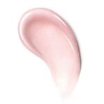 Revogel Fairy Pink 15G, Cupio - imagine 2