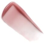 Revogel Nudissimo 15G, Cupio - imagine 2
