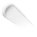 Revogel Snow White 15G, Cupio - imagine 2