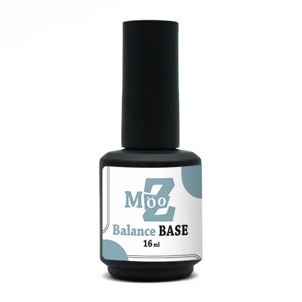 ri6rkm6fkxlyn4nf31fme1twif3xlbav Rubber Base Balance MOOZ ,16ml - imagine 1