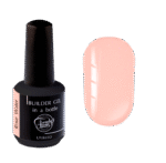 Builder Gel In A Bottle Rose Water 15ml, Trendy Nails