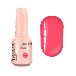 Dream Base Rosetta 15ml, Trendy Nails
