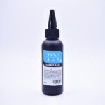 Baza Rubber 100ml, Patrisa Nail