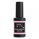 Rubber base Delicate, 8ml, Patrisa Nail