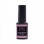 Rubber BB-Base Elegant, 12ml, Patrisa Nail