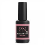 Rubber BB-Base Elegant, 8ml, Patrisa Nail