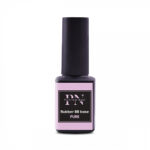 Rubber BB-Base Pure, 12ml, Patrisa Nail